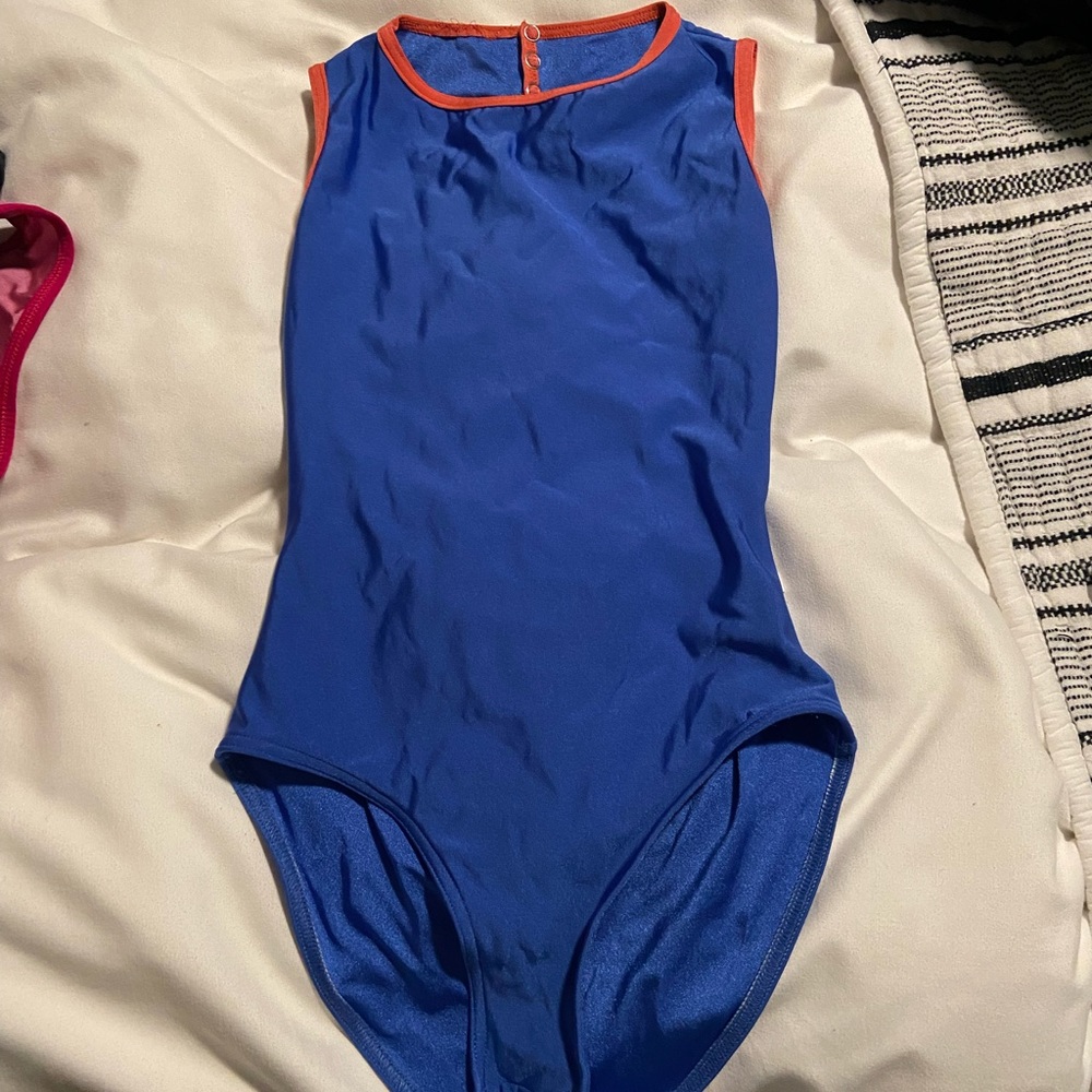 XS Yumiko!!